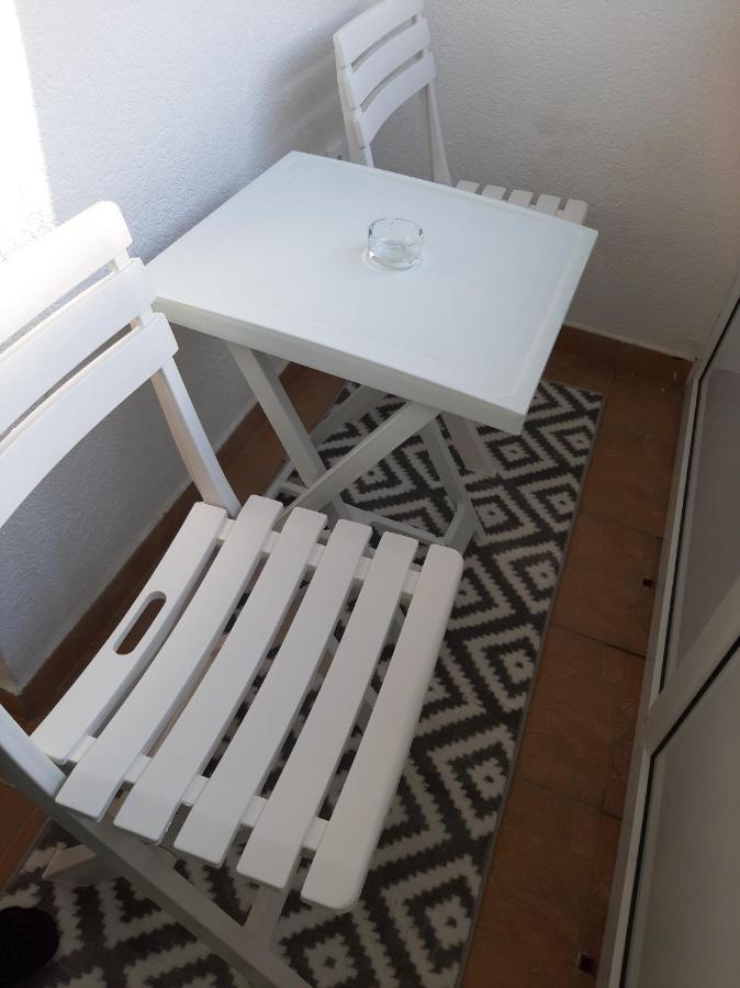 Apartman Poco Bijeljina Exterior foto
